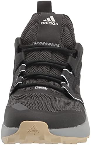 Adidas ženska Terrex TrailMaker planinarska cipela za pješačenje - planinarska cipela