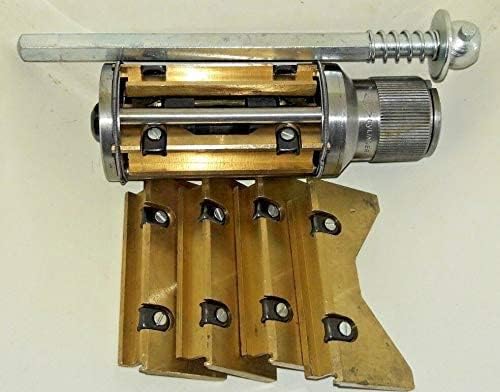 Komplet za oštrenje cilindra motora - 2,1/2 do 5,1/2 - 62 mm do 88 mm - 34 mm do 60 mm DO_011