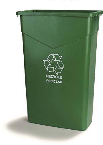 342023 09 spremnik za recikliranje otpada