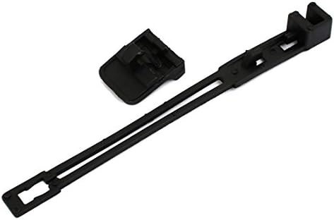 Alat za napajanje plastične sklopke Alat za povlačenje šipke Black za 9523nb Model brusilice kuta: 46AS322QO417