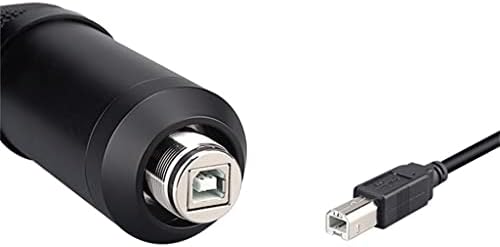 Lmmddp USB uzorkovanje mikrofona brzina PC -a kapacitet mikrofona konzolni nosač nosača