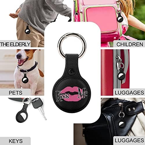 Zaštitna torbica za pse, kompatibilna s držačem za ključeve za novčanik, ovratnik za prtljagu, mačka, pas, Kućni Ljubimci
