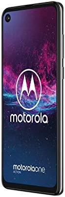 Motorola One Action - Otključani pametni telefon