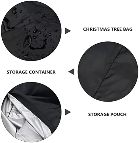 Torba za pohranu božićnog drvca, torba za pohranu božićnog drvca, torba za pohranu božićnog drvca, torba za pohranu božićnog drvca,