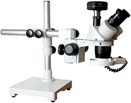 Radikalni 5x-10x-15x-30x Profesionalni тринокулярный стереомикроскоп za lemljenje pcb, zavarivanje, препарирования elektronike, Mobilni
