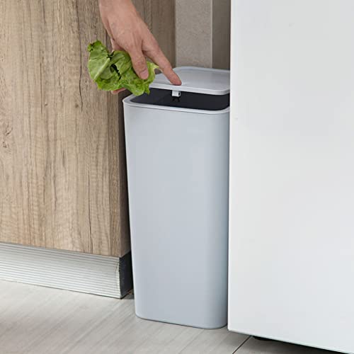 Kante za smeće br. klasifikacija kanti za smeće tipa Preša kanta za smeće kućanska kuhinjska košara za papir dnevna soba spavaća soba