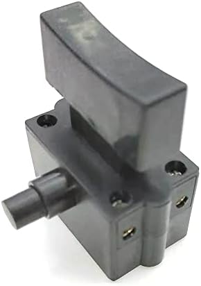 Prekidač 10-inčni 220-inčni regulator brzine za stroj za rezanje mramora od 350 mm 94-10 rezervni dijelovi za električne alate pribor-Zanatski