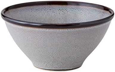 Ido mala šalica Heki Hasami Ware japanske keramike.