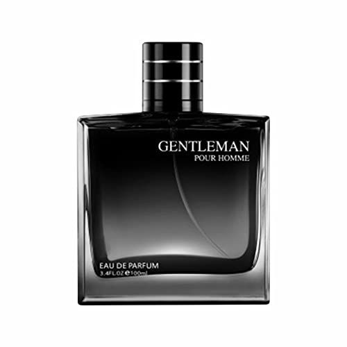 Parfemi za žene Muški Parfemi mirisni sprej 100 ml miris svježi i dugotrajni Parfemi za muškarce za poboljšanje šarma i dugotrajnog