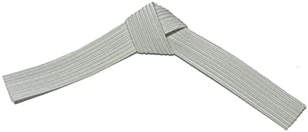 144yds pleteni elastični pojas 1/2 za rukave struka