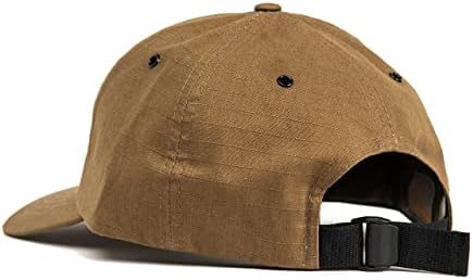 Realtree Camo Richardson kamiondžija Hats for Men - Limited Edition