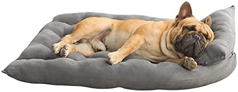 N/A multifunkcionalni sklopivi kvadratni jastuk za kućne ljubimce kauč vodootporni višenamjenski mekani pse Mat Mat Mat uzgajivač