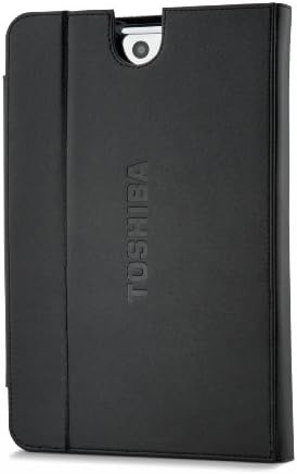 Toshiba Thrive Portfolio futrola za tabletu od 10 - inčni, crni