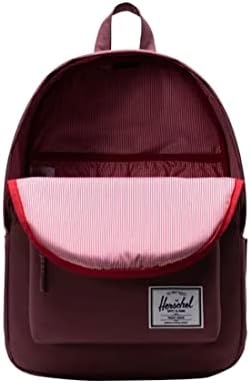 Herschel Classic XL ruksak, Rose Brown, jedna veličina