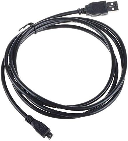 PPJ USB podaci/Sync kabel kabel za Pioneer R1 TBT-7R1-K TBT-7R1-W TBT-7R1-L 7 Tablet PC