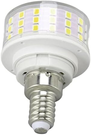 LED kukuruzna svjetiljka od 10 do 1000 do 12 žarulja bez treperenja žarulje koje štede energiju za dom