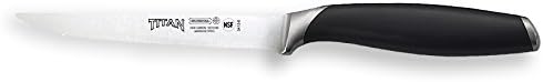 Fleksibilni nož za otkoštavanje od japanskog vrhunskog nehrđajućeg čelika od 6 visokog ugljika
