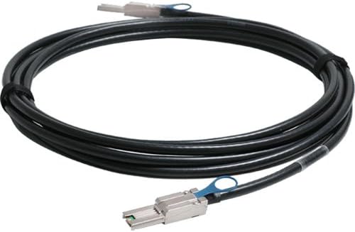 407339 -B21 - HP kompatibilni vanjski mini SAS kabel 2 metra