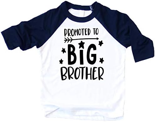 Promovirana u majicu Big Brother Spol Otkrivanje majice brata Big Brother