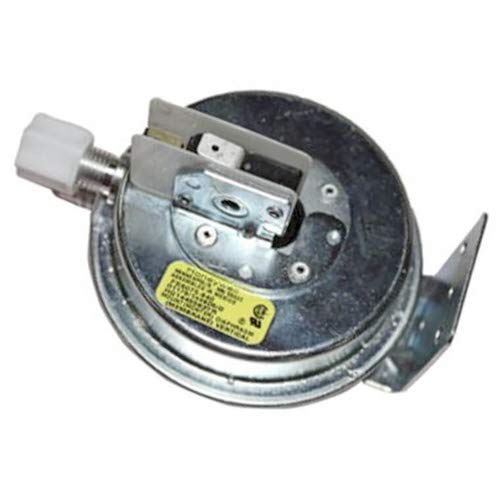 FS6075-640 - OEM nadograđena zamjena za tempstar oem icp heil tempstar peć za tlak zraka