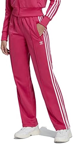Adidas Originals Women Adicolor Classics Firebird Track hlače