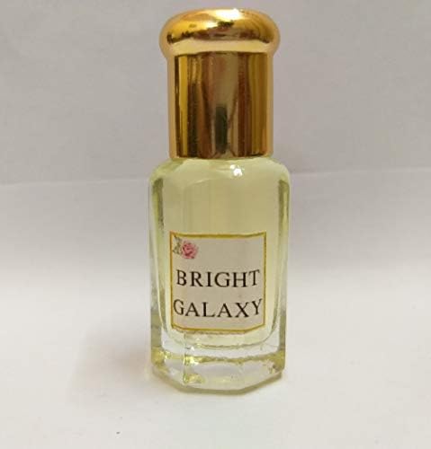 Koncentrirano parfemsko ulje od 10 ml, 10 ml, okrepljujući miris, prekrasan miris