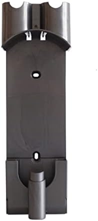 Montaža usisavača zamjenska priključna stanica, zidni nosač kompatibilan s ručnim usisavačima 97 98