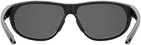 Under oklop ženske UA -ove ovalne sunčane naočale