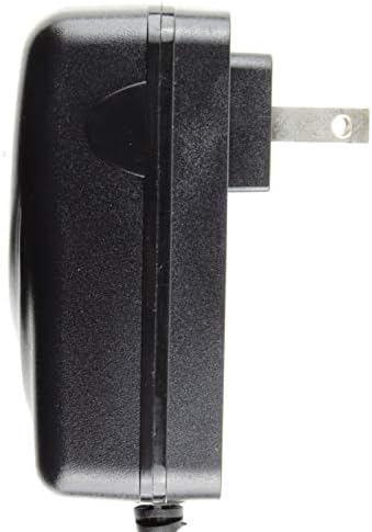 MyVolts 14V adapter za napajanje kompatibilan s/zamjena za konferencijski telefon Konftel 300W - US Plup