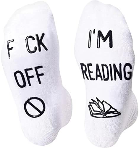 zabavne igračke čarape za tatu čarape za mamu Pokloni za muške ženske igrače
