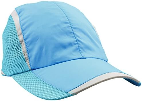 bejzbolska kapa za trčanje, kape za golf, sportske kape za sunčanje brzo sušenje lagane ultra tanke