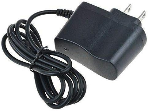 MARG 9V AC - DC adapter za Atari 2600 AC Adapter sustav za/pour/para 9VDC kabel napajanja kabel PS punjač ulaz: 100V - 120V AC - 240