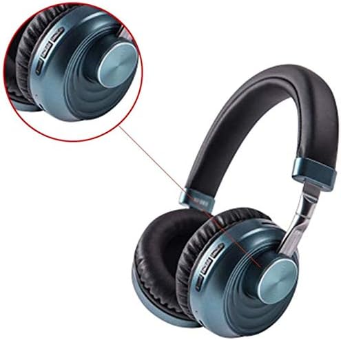 XMWMWireless slušalice za slušalice bežične slušalice bluetooth glazba sportski utikač crtani zbrojevi bežični slušalice