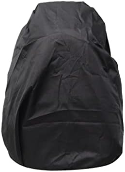 ; Vodootporni foto ruksak torba za fotoaparat otvorena putna torbica DSLR leća kosi trokut