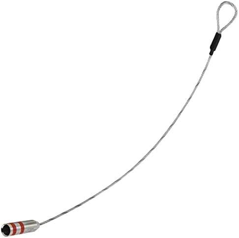 98176 jednokratni kabelski svežanj od 500 mikrona s 35-inčnim kabelom