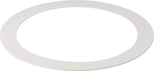 Kichler Univerzalni prsten s izravnim stropom od 6,3 inča-7,5 inča