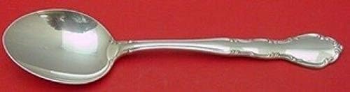 ANDANE GORHAM STERLING SILL SUPE SUH SPOON 6 1/2